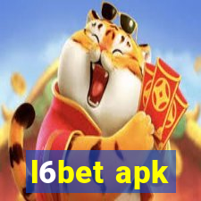 l6bet apk